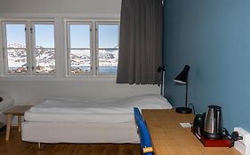 Angmagssalik Tasiilaq